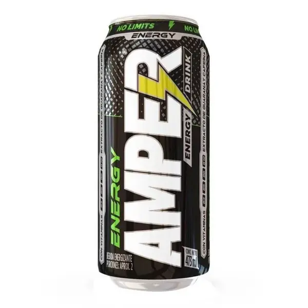 avenida-15-lounge-bar - Amper