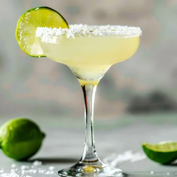 avenida-15-lounge-bar - Margarita