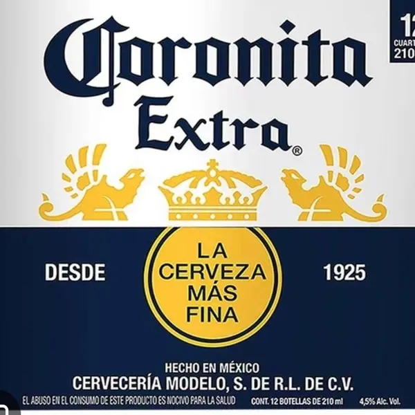 avenida-15-lounge-bar - Coronita