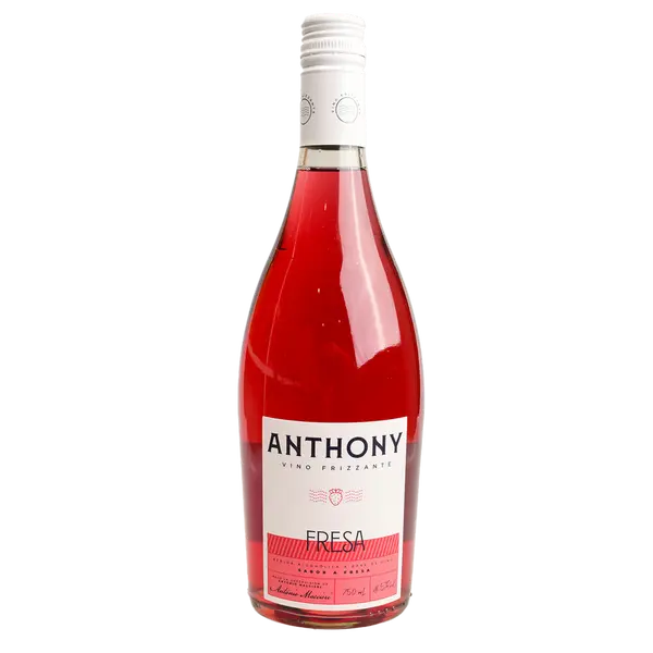 avenida-15-lounge-bar - Anthony