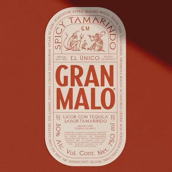 avenida-15-lounge-bar - Gran Malo
