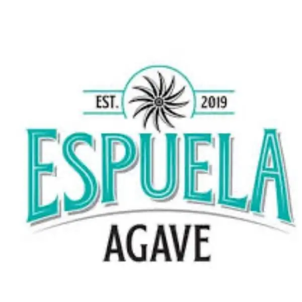 avenida-15-lounge-bar - Espuela