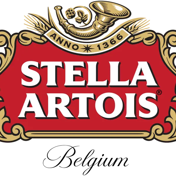avenida-15-lounge-bar - Stella Artois