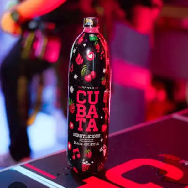 avenida-15-lounge-bar - Cubata Frutos Rojos