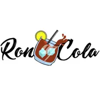 avenida-15-lounge-bar - Ron
