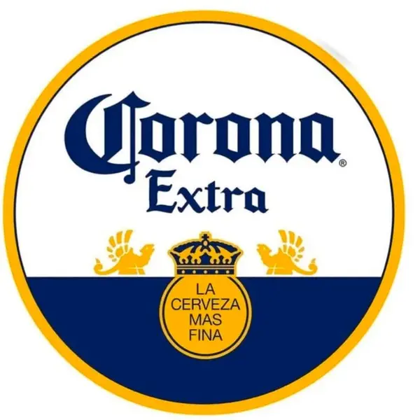 avenida-15-lounge-bar - Corona