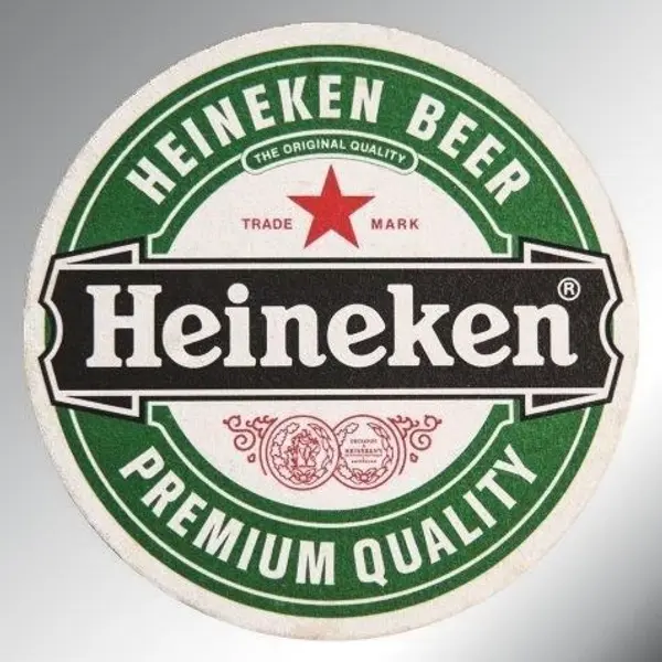 avenida-15-lounge-bar - Heineken