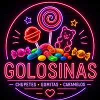 avenida-15-lounge-bar - Golosinas