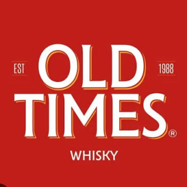 avenida-15-lounge-bar - Old Times