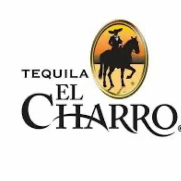 avenida-15-lounge-bar - El Charro