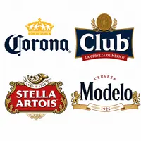avenida-15-lounge-bar - Cervezas