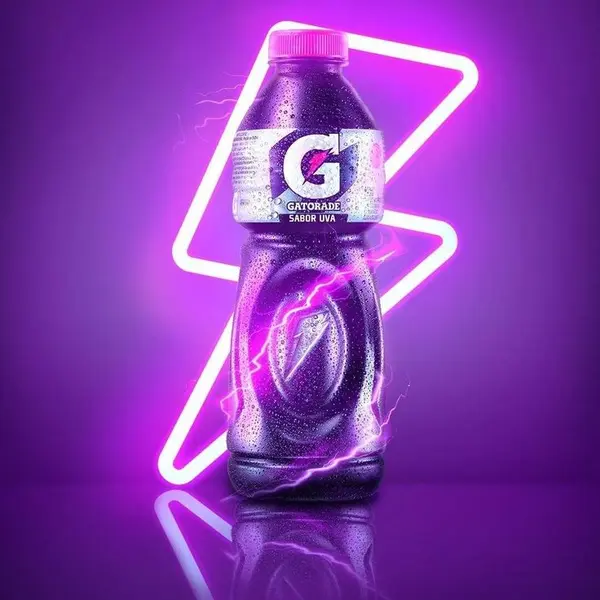avenida-15-lounge-bar - Gatorade