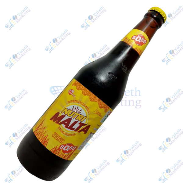 avenida-15-lounge-bar - Nutri Malta