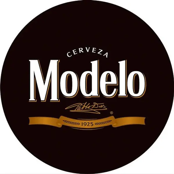 avenida-15-lounge-bar - Modelo