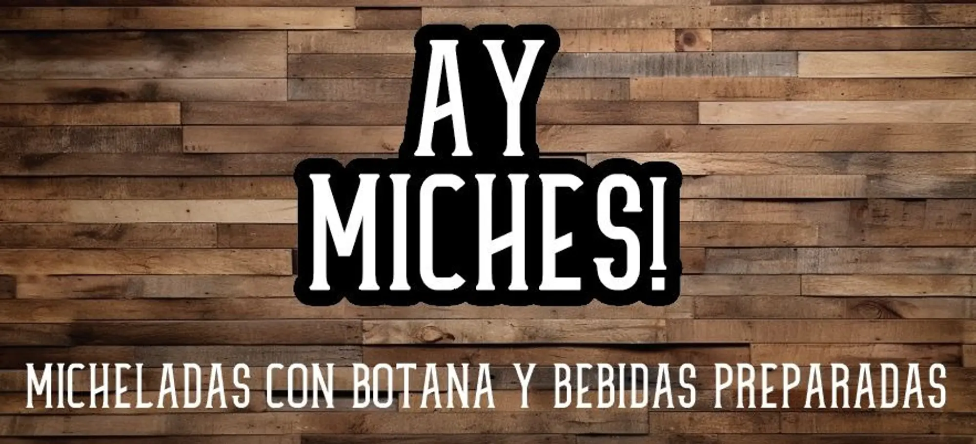 ay-miches