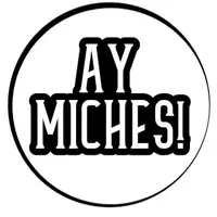 ay-miches - Micheladas