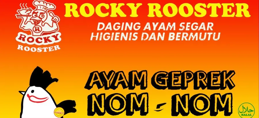 ayam-geprek-nom-nom