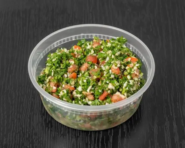 ayola - Tabouleh Salad*