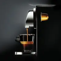 azimut-cafe-by-ib-nautica-group - Productos Nespresso