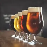 b0ji0-pub - Cerveza