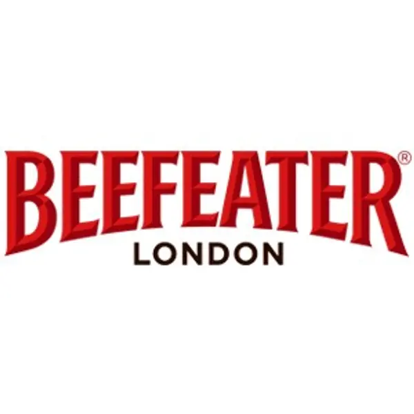 backstage-bistro - Beefeater (Double)