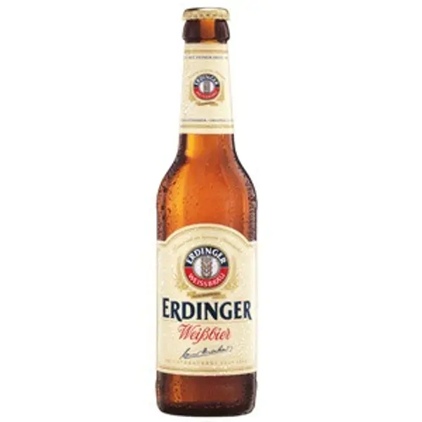 backstage-bistro - Erdınger 33 CL