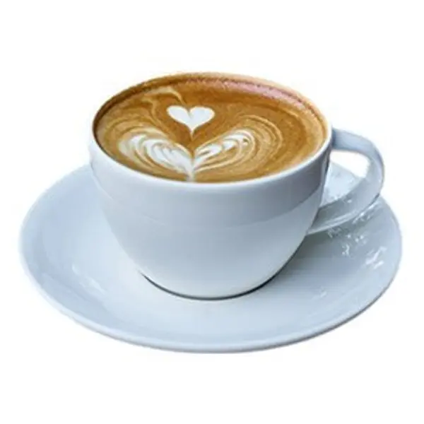 backstage-bistro - Latte
