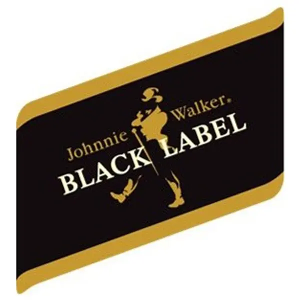backstage-bistro - Black Label (Double)