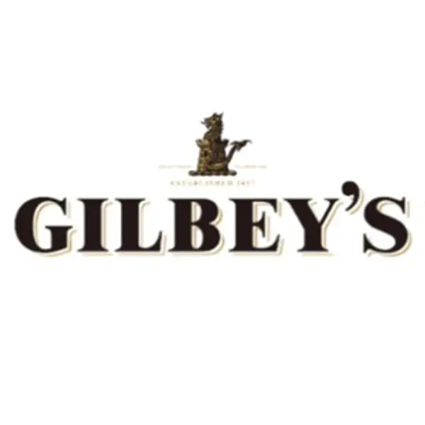backstage-bistro - Gılbey's (Sıngle)