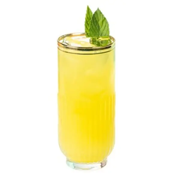 backstage-bistro - LiMONATA