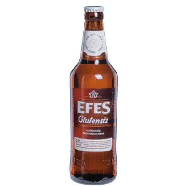 backstage-bistro - Efes Glutensiz 50 CL