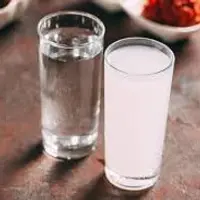 backstage-bistro - Rakı