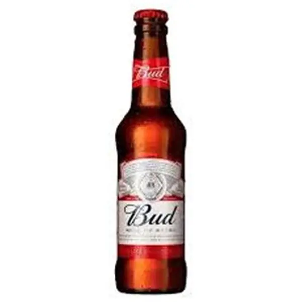 backstage-bistro - BUD 50 CL