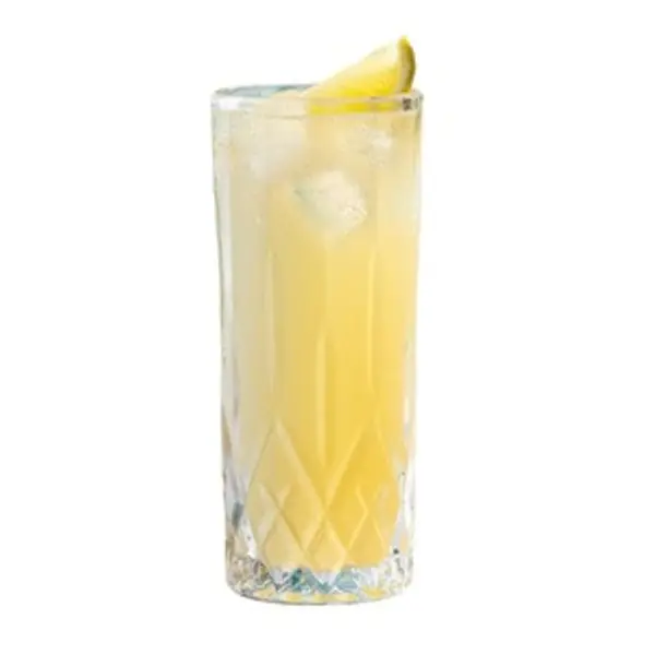 backstage-bistro - Lynchburg Lemonade