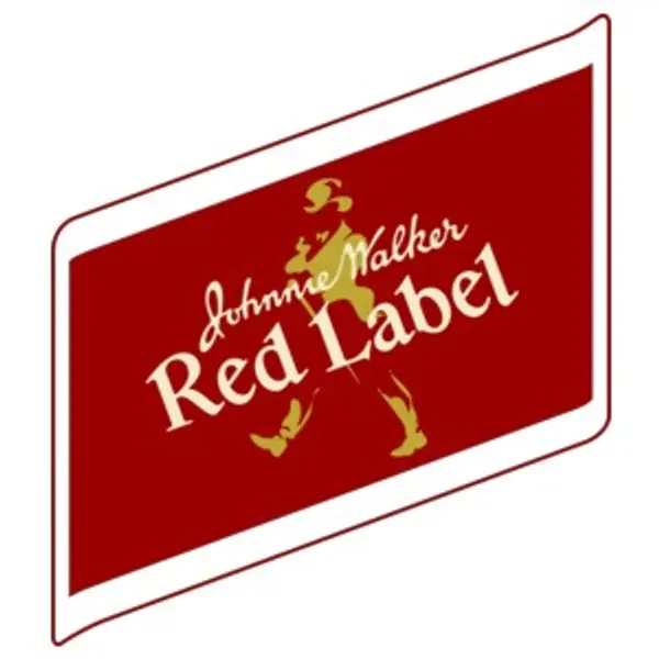 backstage-bistro - Red Label (Double)