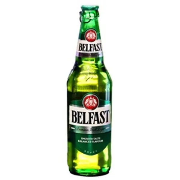 backstage-bistro - BELFAST 50 CL