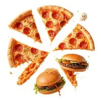 backstage-bistro - Ana Yemekler