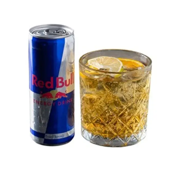 backstage-bistro - Redbull