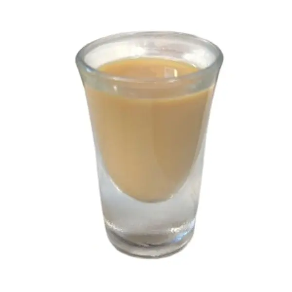 backstage-bistro - Baileys