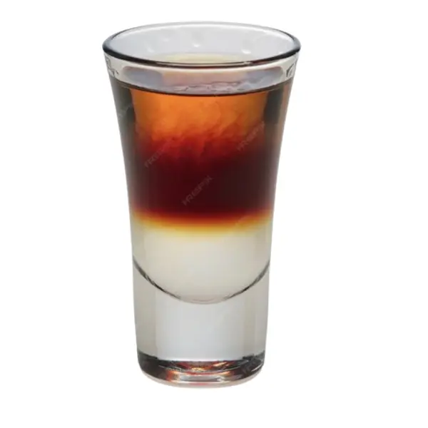 backstage-bistro - Jägermeıster