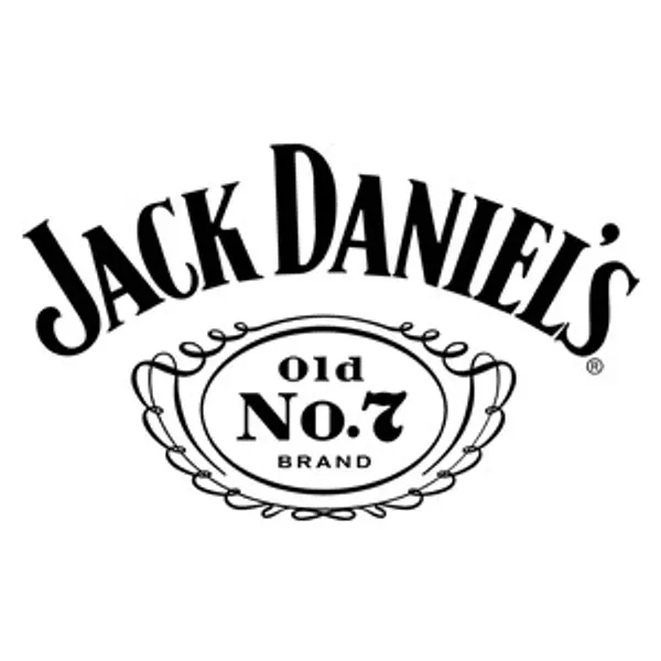 backstage-bistro - Jack Danıel's (Double)