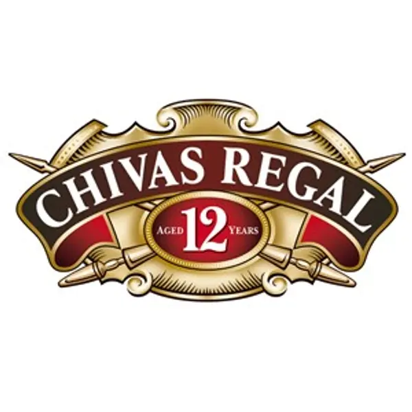 backstage-bistro - Chıvas Regal 12 (Sıngle)