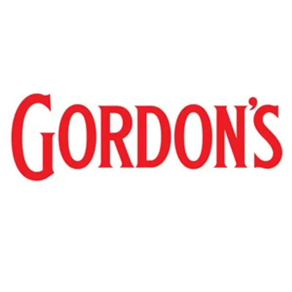 backstage-bistro - Gordon's (Sıngle)