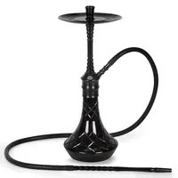 backstage-bistro - Nargile