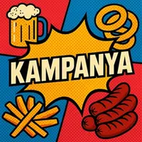 backstage-bistro - Kampanya