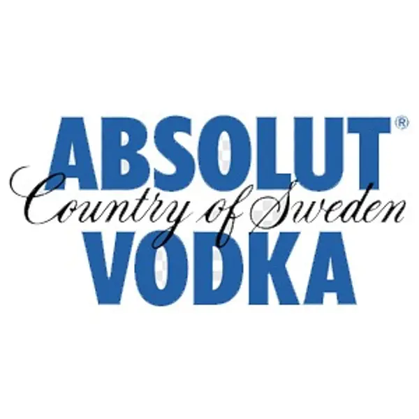 backstage-bistro - Absolut (Sıngle)