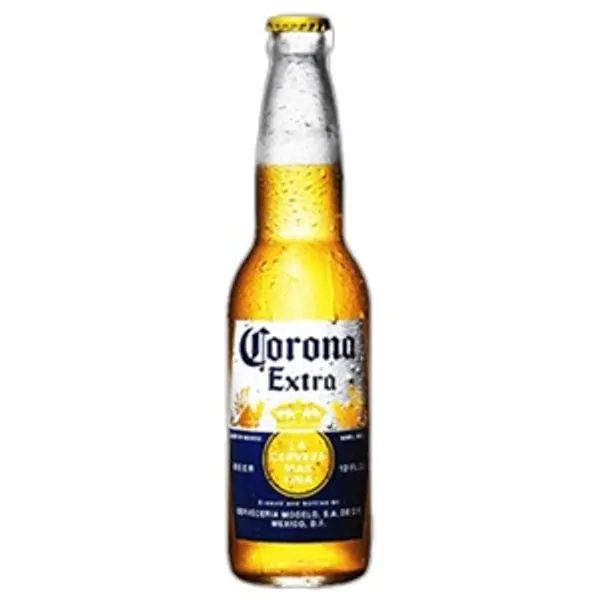 backstage-bistro - Corona 35.5 CL