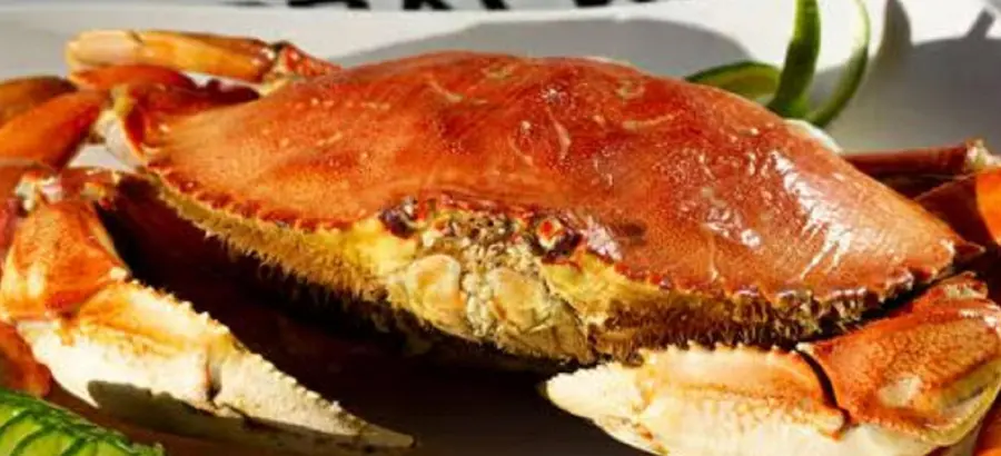 Menu image of Tips for our staff!. menú de bag o crab - portland | restaurantes en portland