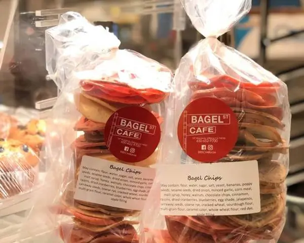 bagel-street-cafe - Bagel Chips