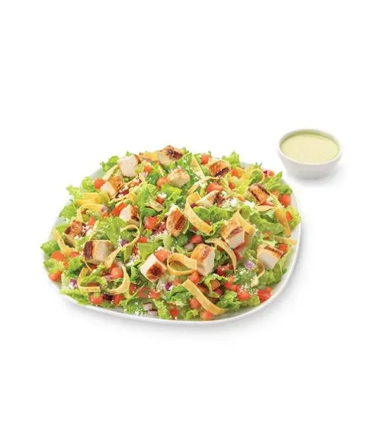 baja-fresh - Baja Ensalada®